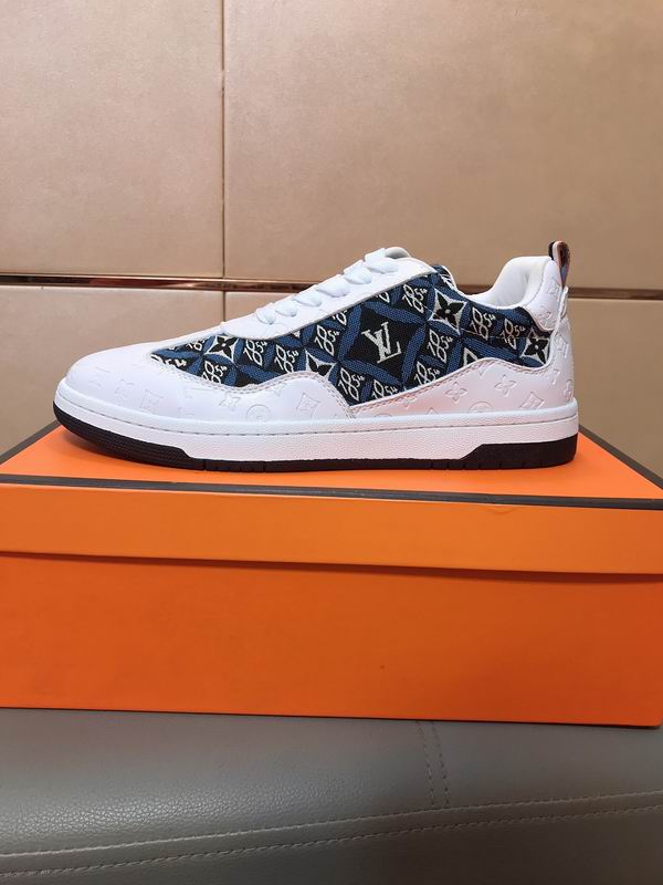 LV sz38-44 mnf31 (3)